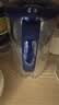 碧然德（BRITA）过滤净水器 家用滤水壶 净水壶 海洋系列 去水垢专家版滤芯11枚 环保加固包装 实拍图