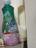 超能 内衣洗衣液 1.72斤(860g*1瓶) 内衣专用 长效抑菌 内衣内裤洗 实拍图