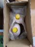 滴露（Dettol）衣物消毒除菌液 高效杀菌除螨除味内衣裤清洁 可配洗衣液消毒液用 【店长推荐】 柠檬3L*2大瓶 实拍图