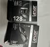 雷克沙（Lexar）USB3.2高速读卡器 SD/TF二合一 支持UHS-II相机无人机监控卡读卡器 支持苹果17安卓手机电脑 实拍图