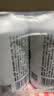 燕京啤酒 特制10度白听330ml*24听 中秋节送礼 实拍图