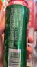 青岛啤酒（TsingTao）经典 500ml*18罐整箱装（多厂生产随机发货）中秋节送礼 实拍图