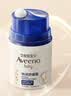 艾惟诺（Aveeno）艾维诺婴儿面霜儿童宝宝润肤乳 换季舒缓燕麦滋润保湿面霜55g+48g 实拍图