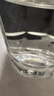 光明优加纯牛奶200ml*24盒 钻石装3.6g乳蛋白早餐奶整箱送礼京东自营 实拍图