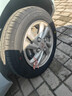 玲珑轮胎汽车轮胎145/70R12 69S绿行GREEN-Max EcoTouring 宏光MINI宝骏 实拍图