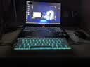 联想拯救者R7000P 2026年补贴15% 电竞游戏笔记本电脑 RTX5070可选 9000系同款 高性能旗舰锐龙 R9-8945HX 16G 1TB 满血5060｜国家补贴 16英寸专业超竞屏｜2 实拍图