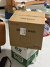 苏泊尔（SUPOR）小金刚电压力锅钛钢0涂层新品速嫩蒸鲜呼吸5L超高压100kPa 2000W上蒸下煮电饭煲4-6人SY-50FC5133 实拍图