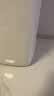 格力（GREE）加湿器家用卧室婴儿孕妇床头静音除菌空气加湿器桌面落地办公室大容量香薰大雾量加湿取暖(62aPro) 实拍图