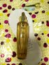 娇兰（Guerlain）帝皇蜂姿复原蜜精华50ml保湿紧致修护抗皱护肤礼盒七夕情人节礼物 实拍图