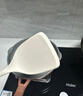 苏泊尔 SUPOR 锅铲硅胶锅铲耐高温煎锅铲不粘锅炒锅平底锅铲子 KH075 实拍图