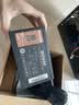 航嘉（Huntkey）WD650铜牌650W电脑电源（80PLUS铜牌/单路50A/全电压/LLC+SR+DC-DC/智能温控） 实拍图