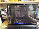 华为MateBook 14 酷睿 Ultra Linux V20版【国家补贴15%】笔记本电脑 2.8K触屏 超薄高性能 办公商务本 Ultra 5 24G 1TB | 深空灰 V20 店铺预装Win 实拍图