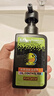 曼秀雷敦男士【吴磊推荐】洗面奶冰爽活炭150ml*2 控油去黑头洁面七夕礼物 实拍图