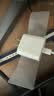 Apple/苹果 原装正品20W type-c充电器 苹果usb-c充电器手机快充头 旗舰店苹果iPhone 17 Pro Max充电器 实拍图