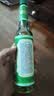 六神【经典玻璃瓶】舒缓止痒花露水195ml*3  清凉舒爽 祛味 经典原香 实拍图