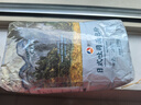 新良大师日式吐司面包粉5斤装 高筋面粉 烘焙原料 面包机用纸包装面粉 实拍图