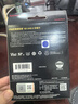 闪迪（Sandisk）128GB SD内存卡 6K视频 V60 U3 C10 高速相机存储卡 读速280MB/s 写速100MB/s 高清拍摄 畅快连拍 实拍图