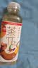 农夫山泉茶π（茶派） 茶饮料 青提乌龙茶500ml*15瓶 整箱饮品 实拍图