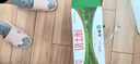 蒙牛【新鲜日期】全脂纯牛奶200ml*24盒 家庭送礼囤货 电商定制 实拍图