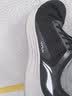 李宁（LI-NING）跑步鞋男鞋FutureRun跑步系列轻质网面透气运动鞋轻便减震鞋子男 实拍图