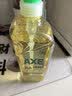 AXE斧头牌柠檬玻尿酸洗洁精1kg*2瓶果蔬安心洗清洁力+50% 实拍图
