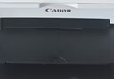 佳能（Canon）E568白 无线自动双面学生彩色喷墨多功能一体机（打印/复印/扫描 WiFi 学生作业/照片打印 家用） 实拍图