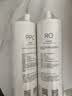 米家小米台式净饮机复合滤芯PPC1 小米台式净饮机复合滤芯PPC1 RFID版  A1-PPC 实拍图
