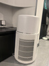 有哈（uah）宠物吸毛空气净化器除毛吸猫狗毛去浮毛神器养宠全自动除臭菌 实拍图