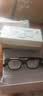 ROKID Glasses乐奇AI眼镜 全功能AI眼镜 智能眼镜 【最快30分钟达】AR眼镜 拍照导航翻译AI智能体 灵伴 实拍图