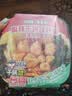 自嗨锅麻辣干锅自热火锅 方便速食食品 加热即食免煮晚餐夜宵加班小火锅 实拍图