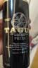 泰谷（TAGUS）欧洲原装进口啤酒 西班牙/葡萄牙进口泰谷黄啤酒 泰谷黑啤 500mL 24罐 27年3月27日到期 实拍图