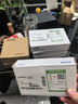 九牧（JOMOO）快开单冷水龙头黄铜加厚加长拖把池四分口龙头 7104-238/1C-1  实拍图