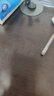 丸丫V2max防摔蚊帐儿童婴儿床蚊帐家用一体防掉拉链回底单蚊帐1.8*2.0 实拍图