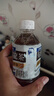 三得利（Suntory）无糖乌龙茶饮料 0糖0能量0脂 500ml*15瓶整箱装 实拍图