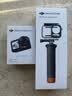 大疆（DJI）Osmo Action 5 Pro 超旗舰画质运动相机 户外摩托骑行潜水徒步vlog便携式4K摄像机 【明日达专享】Action 5 Pro 标准套装 官方标配【内置47G存储】 标准套 实拍图