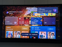 TCLSQD-Mini LED电视 85T7M Pro 85英寸【回音壁套装版本】100%全局高色域 T7L Ultra 实拍图