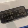 悠品联想笔记本充电器拯救者Y7000P R720黑将T470p小新20V11.5A 230W方口电脑电源适配器充电线 实拍图