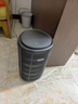 飞利浦（PHILIPS）【0.003微米精滤】空气净化器除甲醛二手烟味新房孕妇婴儿专用除螨尘病毒花粉过敏原AC4228黑 实拍图