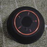 索爱（soaiy）S35max蓝牙音箱小音响低音炮车载家用电脑便携式迷你U盘FM收音机3D环绕插卡六一儿童节礼物 睿智黑 实拍图