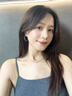 维特丝防晒霜喷雾排榜第一高倍美白防水防汗防紫外线50+户外军训专用 实拍图