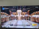 TCL电视 55T5M Plus 55英寸 QD-Mini LED控光 QLED量子点 WiFi6 超薄 电视2026新款 实拍图