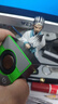 banq&JOY联名款 64GB TF（MicroSD）存储卡U3 C10 A1 V30 4K 高速款行车记录仪&监控摄像头手机内存卡 实拍图