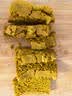 东菱（Donlim）无糖面包机双管加热智能双撒预约全自动多功能家用和面机26年新款面包机DL-4705Plus 实拍图