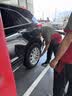 米其林（MICHELIN）汽车轮胎 235/65R18 106V 浩悦五代 PRIMACY 5 适用SUV 实拍图