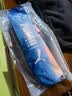 彪马（PUMA）沙滩鞋男女溯溪鞋户外防滑防扎伤成人游泳鞋赤足贴肤潜水鞋涉水鞋 实拍图