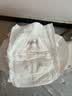 好奇（Huggies）铂金装小桃裤成长裤XXXL26片*4包(17kg以上)【夏季散热王】 实拍图