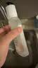 滴露（Dettol）消毒液消毒水衣物除菌液洗衣服地板杀菌除螨消毒喷雾片非84次氯酸 【小瓶尝鲜】250ml 实拍图