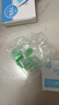 【原研进口】礼来 穆峰达 替尔泊肽注射液  2.4ml:10mg*1支  实拍图
