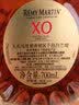人头马洋酒 XO 干邑白兰地 700ml 实拍图