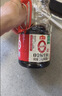 海天 生抽酱油500ml【0金标特级酱油】金标系列 0添加防腐剂 实拍图